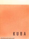 Kuba