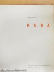 Kuba
