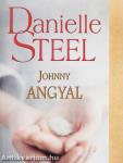 Johnny angyal