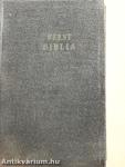 Szent Biblia