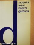 Beszélgetések