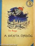 A sánta ördög