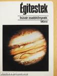 Égitestek
