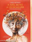 A szél most a legigazabb