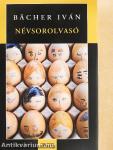 Névsorolvasó