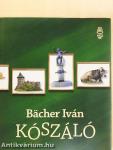 Kószáló