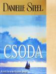 Csoda