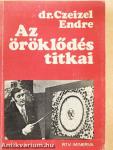 Az öröklődés titkai