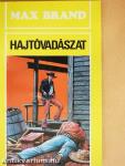 Hajtóvadászat