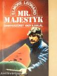 Mr. Majestyk
