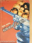 Könyörtelenül