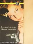 Maigret revolvere