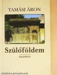 Szülőföldem