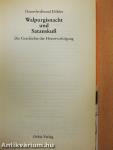 Walpurgisnacht und Satanskuß