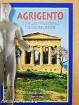 Agrigento