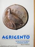 Agrigento