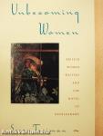 Unbecoming Women