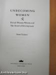 Unbecoming Women