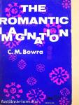 The Romantic Imagination