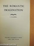 The Romantic Imagination