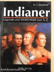 Indianer