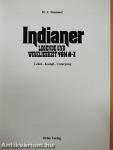 Indianer