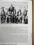 Indianer