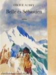 Belle és Sébastien