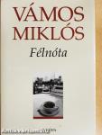 Félnóta