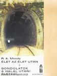Élet az élet után/Gondolatok a halál utáni életről