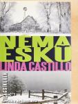 Néma eskü