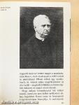 Így élt a szabadságharc költője