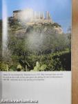Agrigento