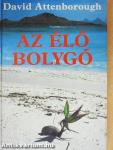 Az élő bolygó