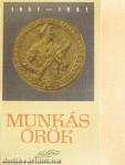 Munkásőrök
