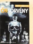 Öntörvény