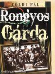 Rongyos Gárda