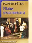 Pilátus testamentuma