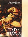 Toldi-trilógia