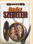 Örök szerelem