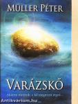 Varázskő