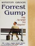 Forrest Gump