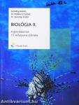 Biológia II.