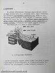 Természettudományok IV.