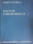 Magyar ezredforduló