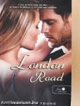 London Road