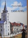 Tam-Adél I.