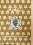 Mozaikok