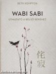 Wabi sabi