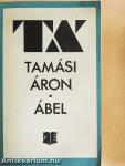 Ábel